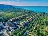 Graceland Khaolak Beach Resort #5